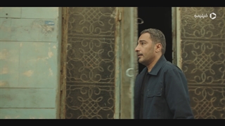 دانلود سریال آکتور قسمت نهم