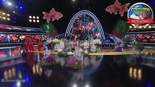 دانلود رایگان برنامه tnt حامد آهنگی قسمت اول