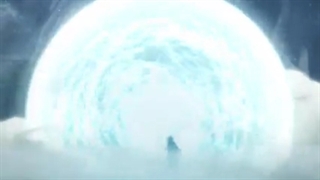 انیمه بوروتو قسمت 292 زیرنویس فارسی