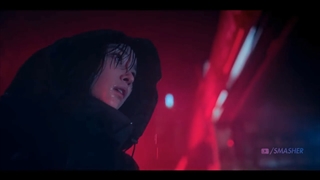 تریلر فصل دوم سریال کره ای(بازی مرکب) Squid Game Season 2