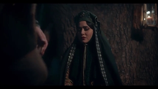 قسمت پنجاه و دوم سریال جیران(سریال) (کامل) | دانلود قسمت آخر جیران