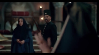 قسمت 52 سریال جیران (کامل)(رایگان)| سریال جیران قسمت پنجاه و دوم (قسمت آخر)