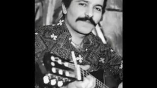 Qui by Farhad Mehrad