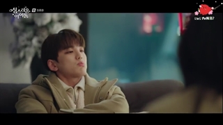 سریال کره‌ای آیدل بهشتی 2023 قسمت آخر قسمت ۱۲ +( TheHeavenlyIdol | HeavenlyIdol2023)+زیرنویس فارسی