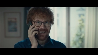 دانلود فیلم حال بچه ها خوبه A todo tren! Destino Asturias 2021