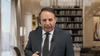 شماره مالیاتی در ترکیه(00905537124401)