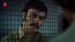 سریال روزی روزگاری 192