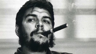 زندگینامه «ارنستو چه گوارا» انقلابی آمریکای جنوبی