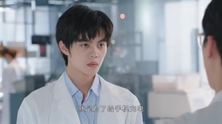 سریال چینی شوالیه گل سرخ قسمت۹+زیرنویس فارسی