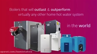 نصب، سرویس و تعمیر پکیج شوفاژکار با ماهران سرویس