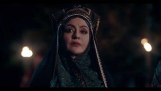 قسمت 52 سریال جیران (ویدائو)(کامل) - دانلود سریال جیران قسمت پنجاه و دوم - قسمت پنجاه و دوم  52- جیران قسمت 52