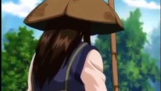 Janggeum'ın_Rüyası_-_7._Bölüm