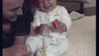 لبخند....خنده.....قهقهه