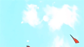 جوجوتسو کایسن