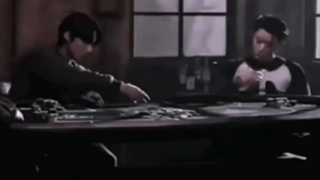 استری کیدزvs ایتیز...♡♡ نمی دونم چرا ولی علاقه خاصی به این ادیتای مافیایی پیدا کردم...