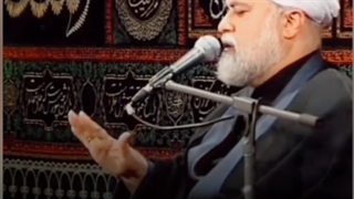 اهمیت توبه در همین دنیا ( حجت الاسلام محمد رضا رنجبر ) پریودنتیکس