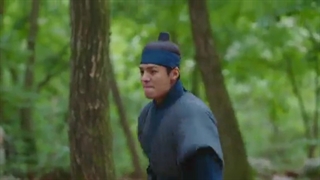 قسمت 1 سریال مهمانسرای رمانتیک زیرنویس چسبیده-360p