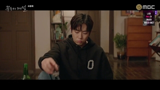 سریال گوکدو: فصل خدا قسمت ۱۶ (آخر)