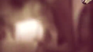 براتون مشاپ آوردم