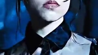 ادیت از ونزدی