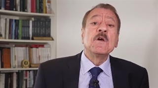 هل اعتقال بوتین ممکن؟ وهل سیکون الرد نوویا؟ ولماذا اقتربت هزیمة أمریکا فی شرق سوریة؟