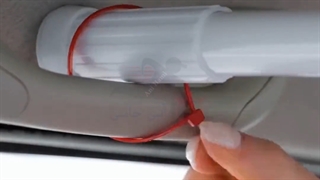 ترفند های ضروری از نظافت، مراقبت و  نگهداری خودرو با آنی حامی Ani Hami