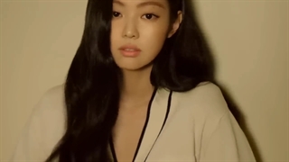 آهنگ you and me از جنی ساخت بلینک های گل❤