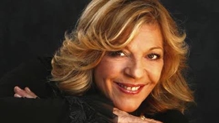 Nicoletta "Les volets clos" (Rémo Forlani/ Paul Misraki) 1973