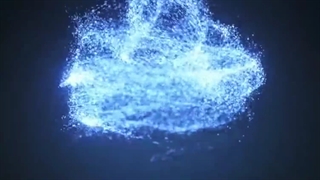 گروه نقیب هیدروتراپی