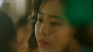 سوج ترین کارکتر سریال(اسنودراپ)