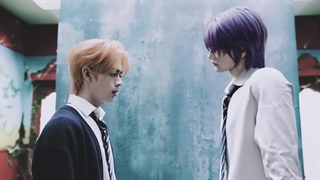 SUPERKIND - 'MOODY' MV