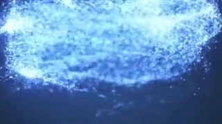 گروه آموزشی مهندس استخر