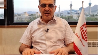 خرید آسانسور از شرکت آسانسور فعال