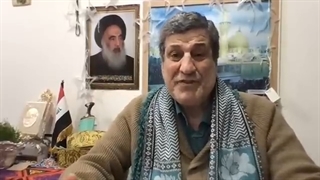 14020105: پایگاه های آمریکایی در دیرالزور می سوزند، در یمن و عراق نیز قابل انتظار است!