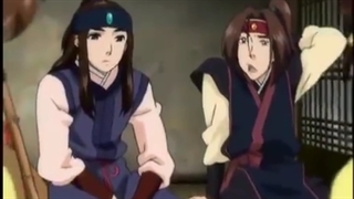 Janggeum'ın_Rüyası_-_10._Bölüm