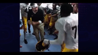 دانلود سریال تد لاسو Ted Lasso 2020