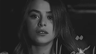 رمان استیصال