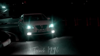 عشقت همه چیز من بود...♡میکس گروهی عاشقانه ایرانی با همکاری ۱۹ تدوینگر نماشایی♡