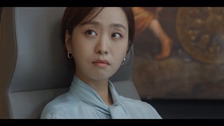 سریال شین ،وکیل طلاق قسمت7زیرنویس اضافه شد