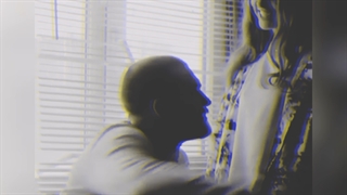 رمان مخمورشب