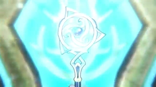 گیم پلی بازی Atelier Ryza 3 Alchemist of the End & the Secret Key