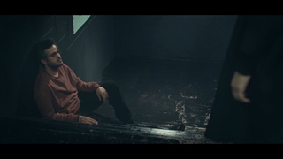 دانلود سریال مترجم قسمت 10 کامل ویدائو (تماشای قسمت 10 مترجم دهم)