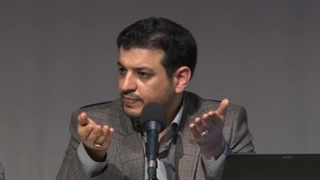 14020105: نقد فیلم ایکس من؛ آخرالزمان - نبرد جهش یافتگان (جن ها) با منجی