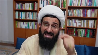 چرا مهسا امینی را گرفتید ولی اینهایی که کشف حجاب کردند کاری ندارید