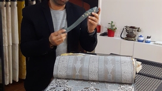 تعمیرات مبل،رنگ مبل،مبل و منبت،پارچه مبل، تماس۰۹۱۲۷۰۱۶۶۷۰