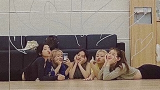 ♡ITZY♡