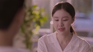 اسمشو بزار عشق ۱۰