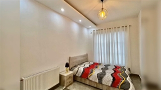 فروش ویلاهای برند نوشهر