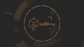 چرا باید برای خرما بسته بندی اختصاصی داشت