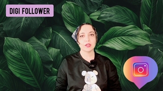 Buy Instagram Followers with Instant Delivery